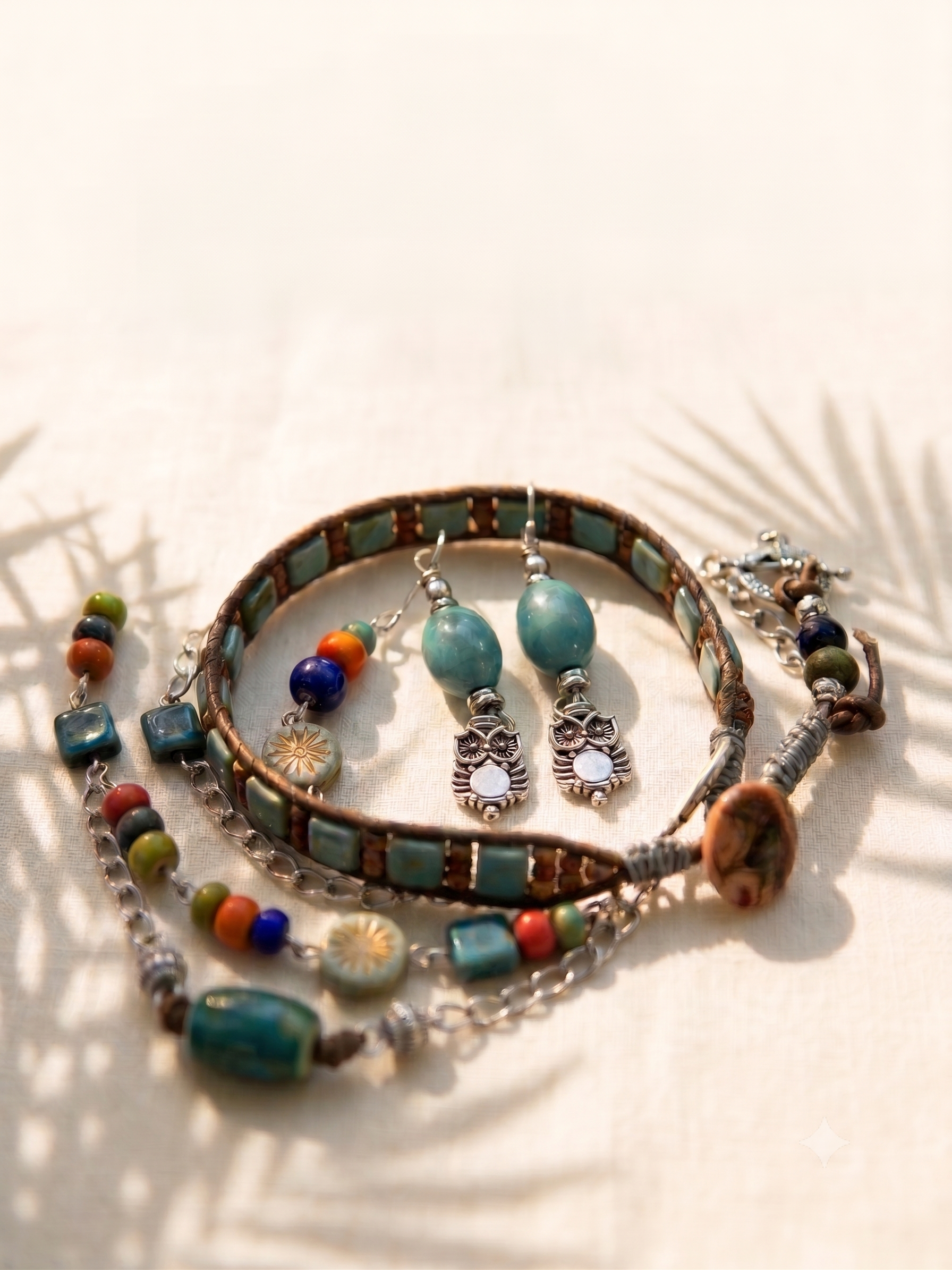 Southernmost Jewelry - Coming Soon